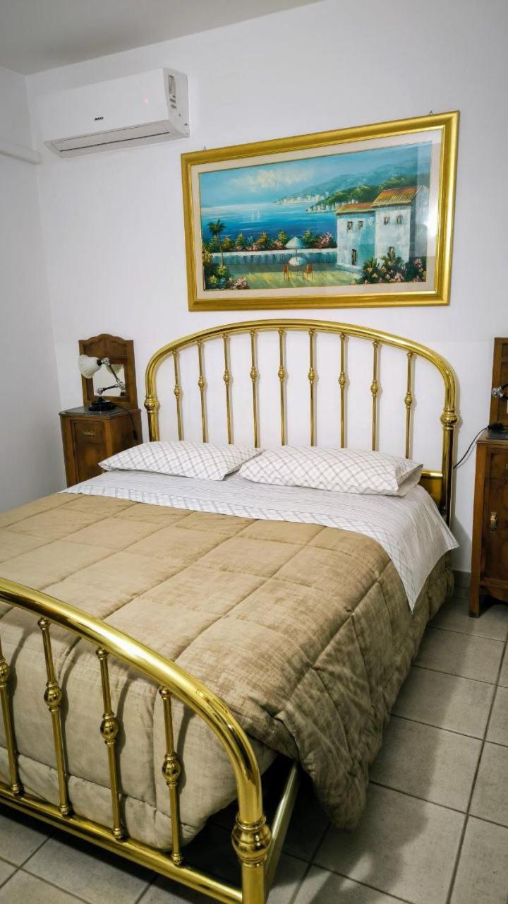 Villa Bella Noci Buitenkant foto